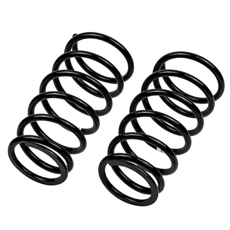 ARB / OME Coil Spring Front P/Find R50 ARB / OME Coil Spring Front P/Find R50