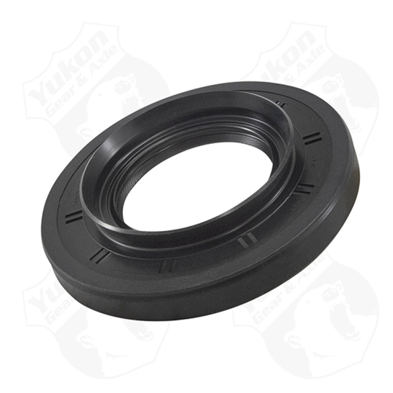 Yukon Gear 07 and Up Tundra Front Pinion Seal Yukon Gear 07 and Up Tundra Front Pinion Seal