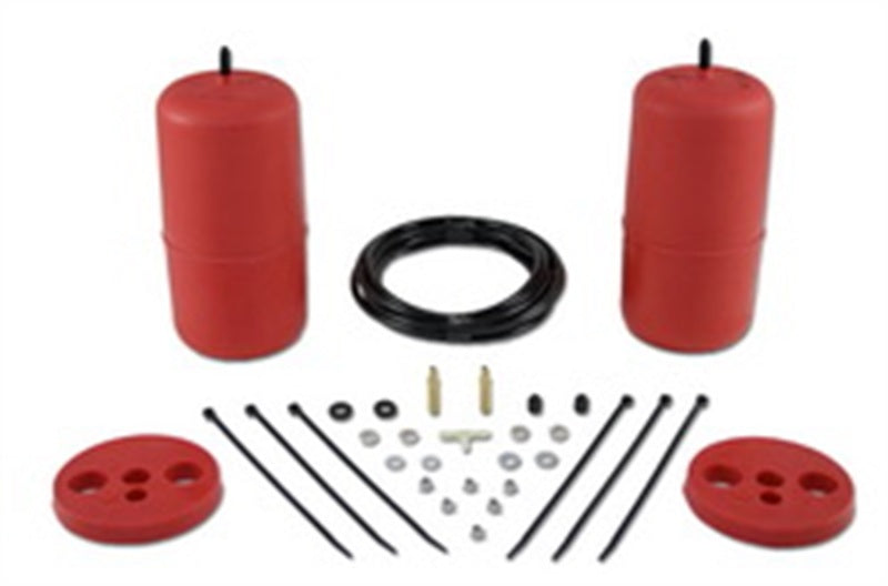Air Lift Air Lift 1000 Air Spring Kit Air Lift Air Lift 1000 Air Spring Kit