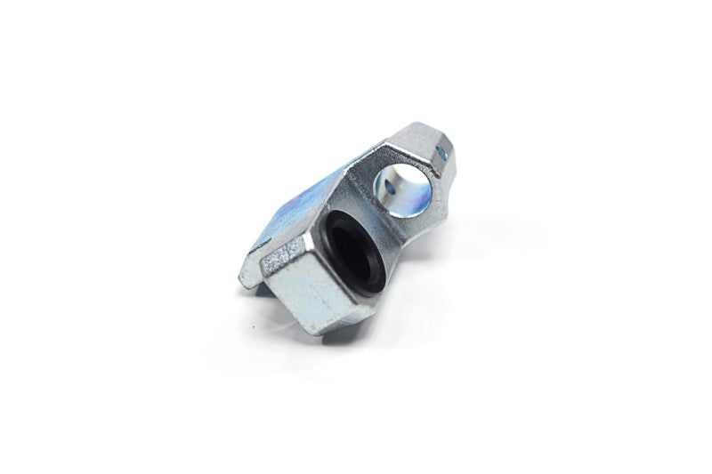 ISR Performance F-Lever - OE GM Replacement GTO Shifter Cup ISR Performance F-Lever - OE GM Replacement GTO Shifter Cup