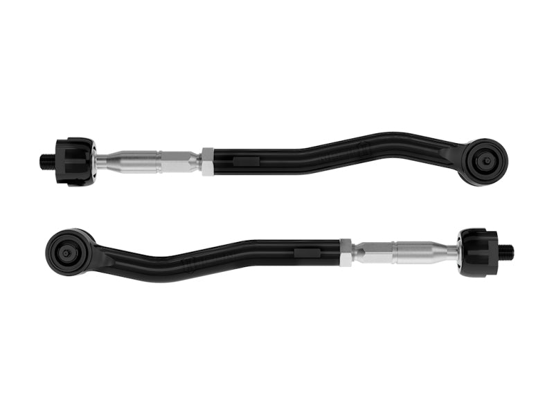 ICON 2021+ Ford Bronco Tie Rod Kit ICON 2021+ Ford Bronco Tie Rod Kit