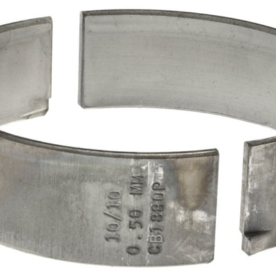 Clevite Chrysler Products V6 3.2L SOHC-3.5L SOHC 1998-07 Con Rod Bearing Set