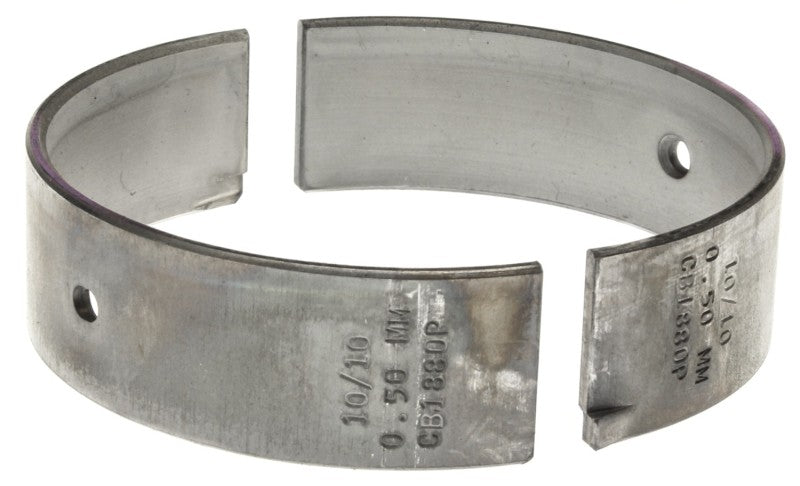 Clevite Chrysler Products V6 3.2L SOHC-3.5L SOHC 1998-07 Con Rod Bearing Set Clevite Chrysler Products V6 3.2L SOHC-3.5L SOHC 1998-07 Con Rod Bearing Set