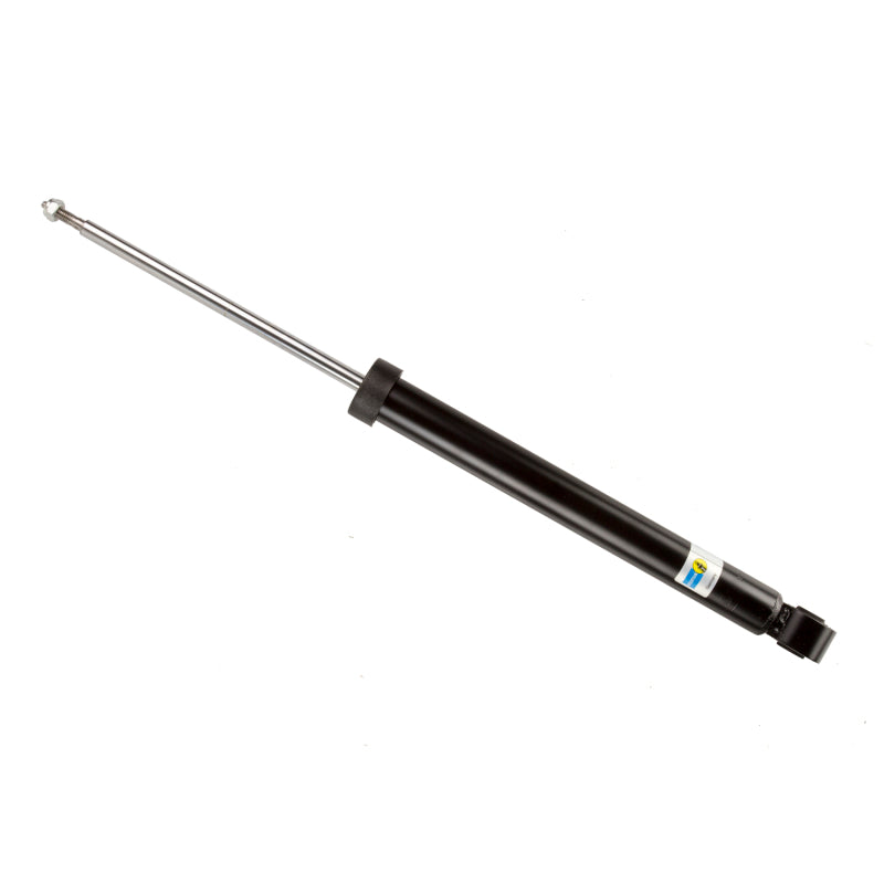 Bilstein B4 OE Replacement 2015 Porsche Macan w/o PASM Rear Twintube Strut Assembly Bilstein B4 OE Replacement 2015 Porsche Macan w/o PASM Rear Twintube Strut Assembly