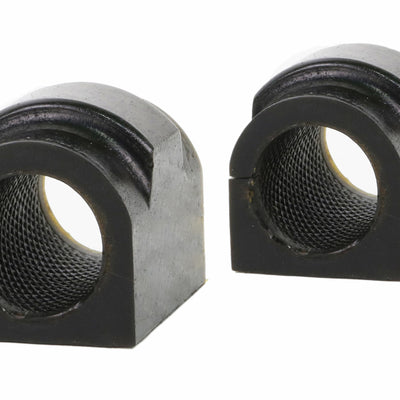 Whiteline 95-99 BMW M3 22mm Rear Sway Bar Mount Bushing Kit