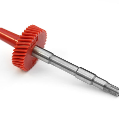 Rugged Ridge Speedometer Gear 36 Teeth Long