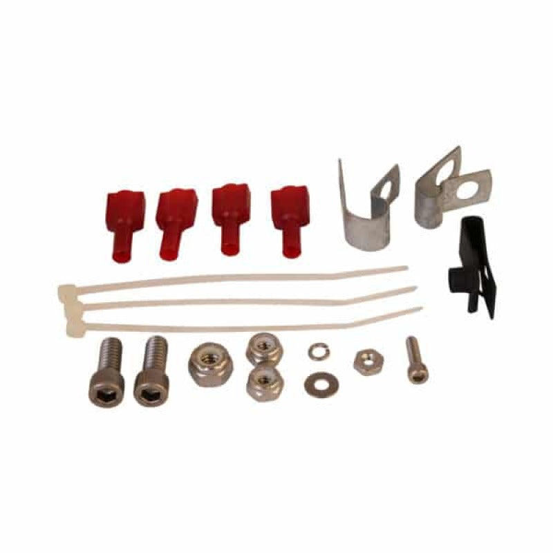 Aeromotive 08-20 Subaru WRX/STi 450lph Drop-In Stealth System Aeromotive 08-20 Subaru WRX/STi 450lph Drop-In Stealth System