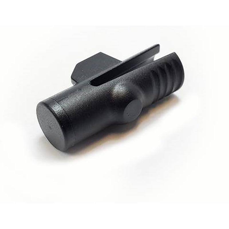 Rigid Industries Adapt XP Xtreme Powersports LED Light (Single) Rigid Industries Adapt XP Xtreme Powersports LED Light (Single)