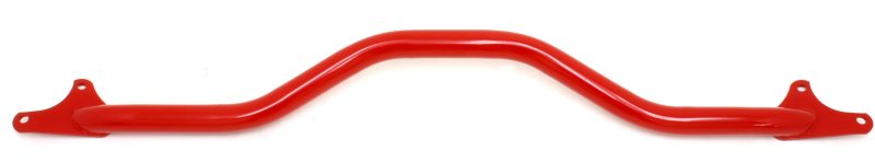 BMR 04-06 GTO Front Strut Tower Brace - Red BMR 04-06 GTO Front Strut Tower Brace - Red