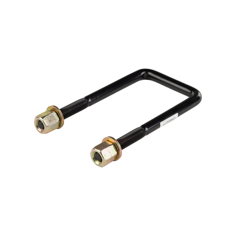 ARB / OME U Bolt Washer & Nut ARB / OME U Bolt Washer & Nut