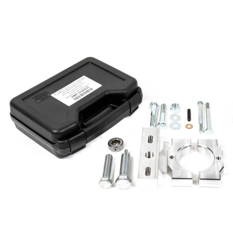 VMP Performance Ultimate Pulley Removal & Installation Tool VMP Performance Ultimate Pulley Removal & Installation Tool