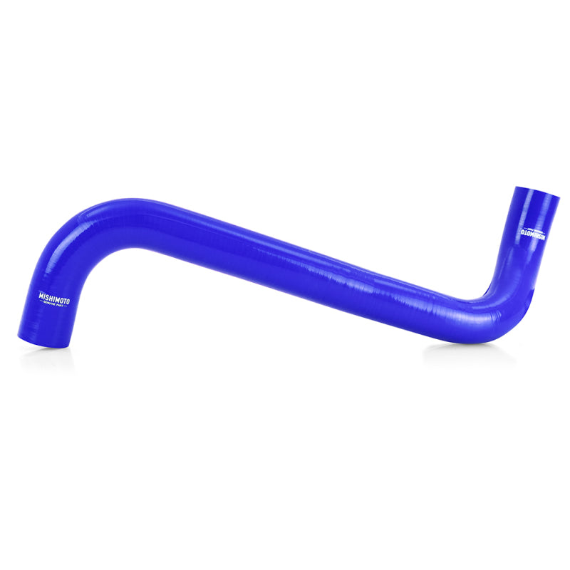 Mishimoto 08-09 Pontiac G8 Silicone Coolant Hose Kit - Blue Mishimoto 08-09 Pontiac G8 Silicone Coolant Hose Kit - Blue