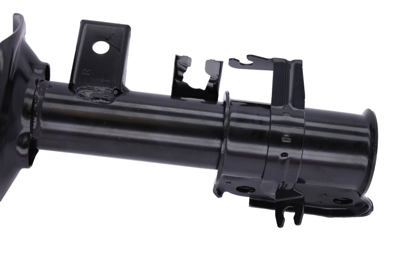 KYB Shocks & Struts Excel-G Front Right INFINITI QX4 (4WD) 2002-03 NISSAN Pathfinder (4WD) 2002-04 KYB Shocks & Struts Excel-G Front Right INFINITI QX4 (4WD) 2002-03 NISSAN Pathfinder (4WD) 2002-04