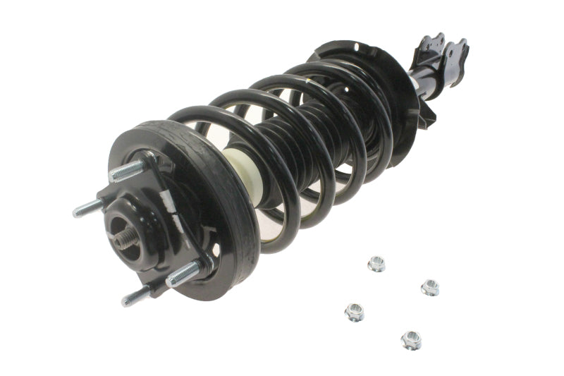 KYB Shocks & Struts Strut Plus Front Right FORD Escape L4 2011-2001 KYB Shocks & Struts Strut Plus Front Right FORD Escape L4 2011-2001