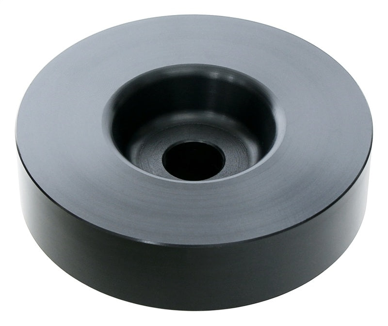 RockJock JT Gladiator Mojave Rear Coil Spring Spacers Axle Side RockJock JT Gladiator Mojave Rear Coil Spring Spacers Axle Side