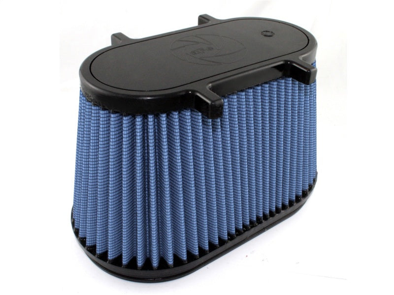 aFe MagnumFLOW Air Filters OER P5R A/F P5R Hummer H2 03-10 aFe MagnumFLOW Air Filters OER P5R A/F P5R Hummer H2 03-10