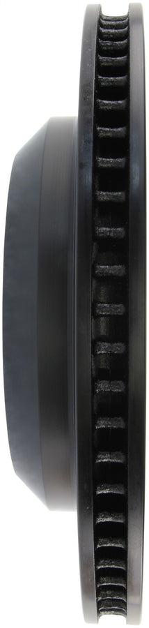 StopTech 98-02 Chevrolet Camaro / Pontiac Firebird/Trans Am Slotted & Drilled Rear Left Rotor StopTech 98-02 Chevrolet Camaro / Pontiac Firebird/Trans Am Slotted & Drilled Rear Left Rotor