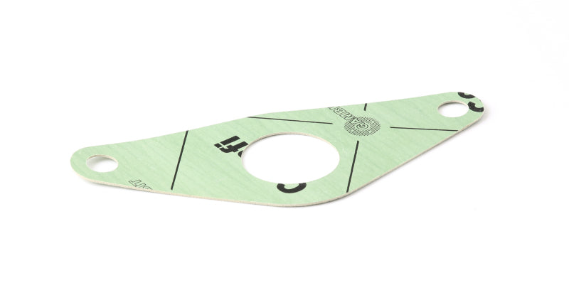 GFB Gasket for Response BOV (For gfbT9003 & gfbT9503) GFB Gasket for Response BOV (For gfbT9003 & gfbT9503)