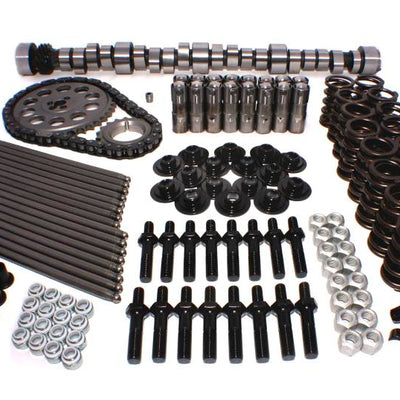 COMP Cams Camshaft Kit CBVI XM270HR-12
