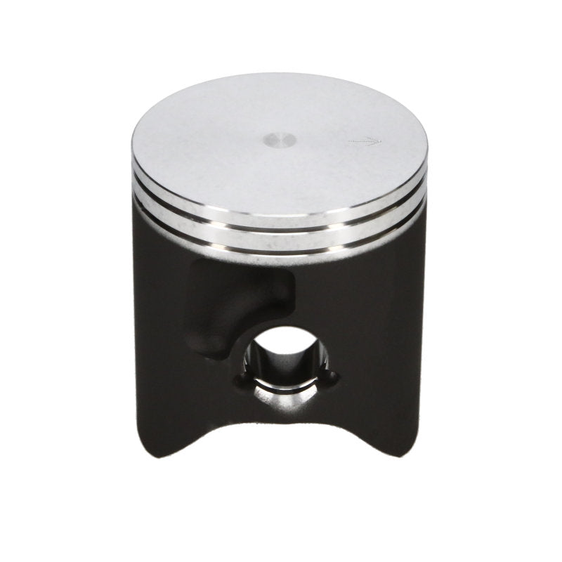 ProX 03-07 CR85 Piston Kit (47.46mm) ProX 03-07 CR85 Piston Kit (47.46mm)