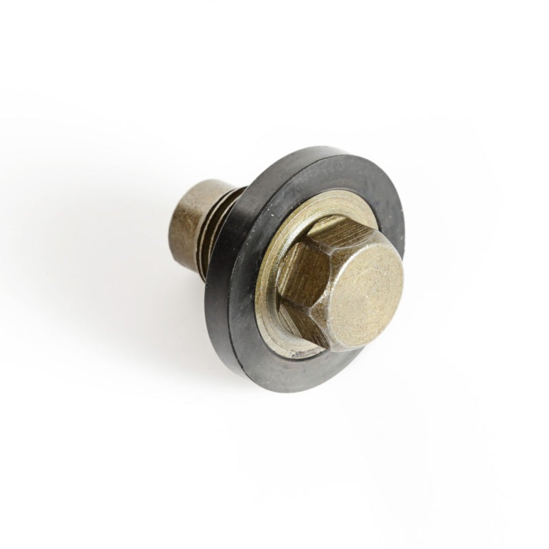 Omix Drain Plug Oil Pan- 05-21 JK/MK/WK/BU/KL/KK/XK Omix Drain Plug Oil Pan- 05-21 JK/MK/WK/BU/KL/KK/XK