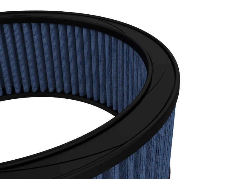 aFe MagnumFLOW Air Filters OER P5R A/F P5R GM Cars & Trucks 62-96 aFe MagnumFLOW Air Filters OER P5R A/F P5R GM Cars & Trucks 62-96