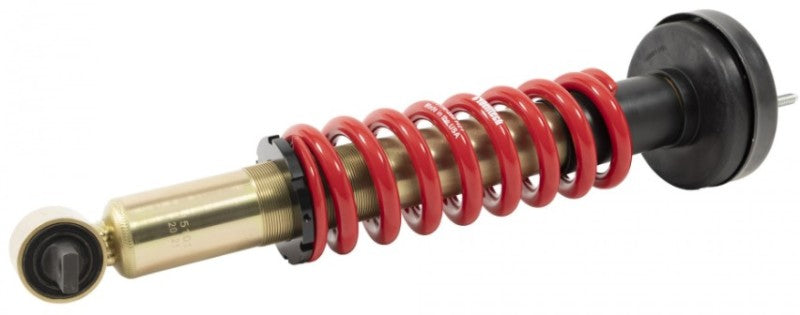 Belltech 15-20 Ford F-150 0-2in Front Leveling Coilover Kit Belltech 15-20 Ford F-150 0-2in Front Leveling Coilover Kit