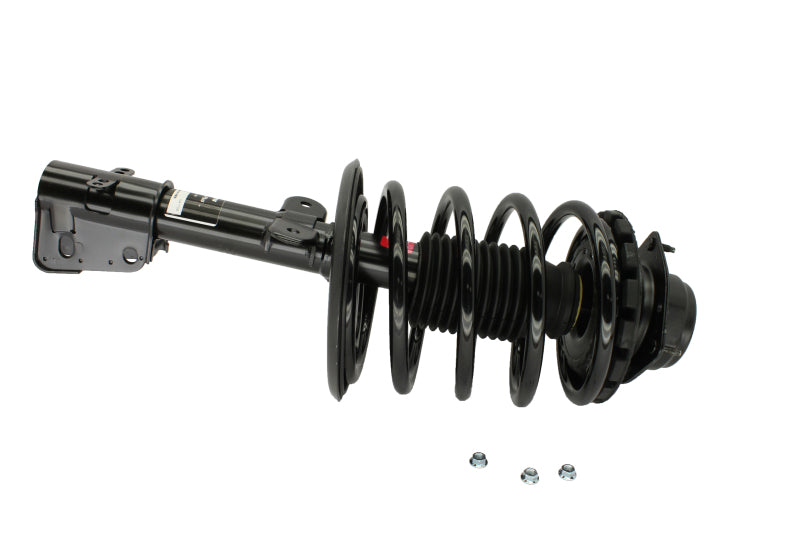 KYB Shocks & Struts Strut Plus Front Right CHRYSLER Town and Country Mini Van 1996-00 CHRYSLER Voyag KYB Shocks & Struts Strut Plus Front Right CHRYSLER Town and Country Mini Van 1996-00 CHRYSLER Voyag