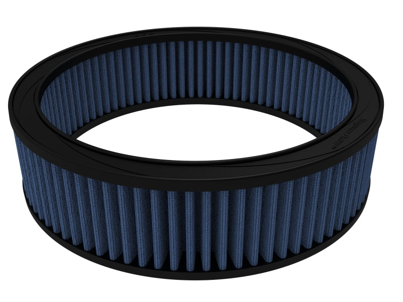 aFe MagnumFLOW Air Filters OER P5R A/F P5R GM Cars & Trucks 59-69 aFe MagnumFLOW Air Filters OER P5R A/F P5R GM Cars & Trucks 59-69