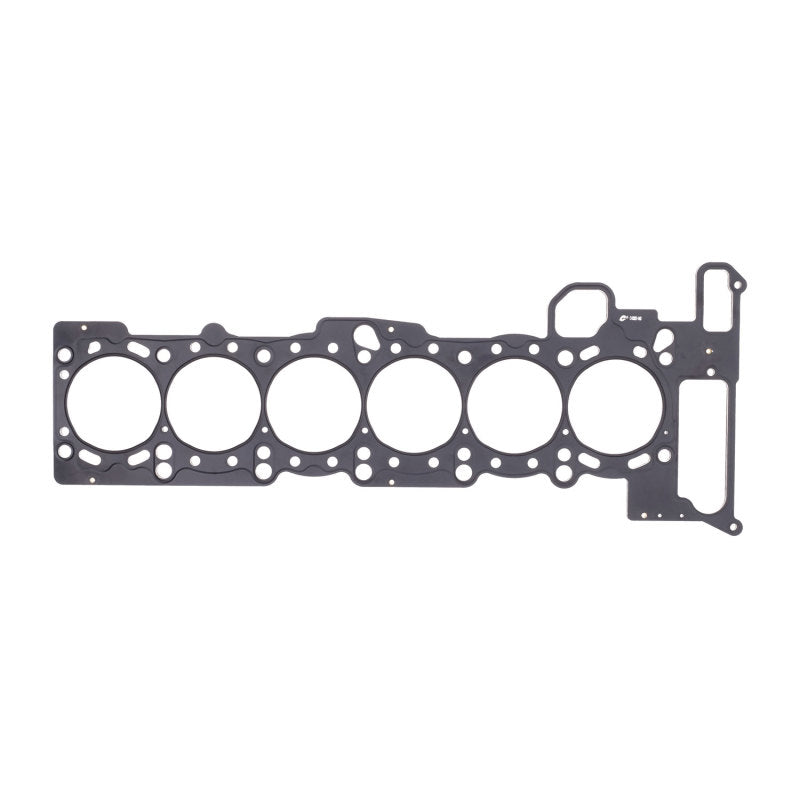 Cometic BMW M54 2.5L/2.8L 85mm .045 inch MLS Head Gasket Cometic BMW M54 2.5L/2.8L 85mm .045 inch MLS Head Gasket