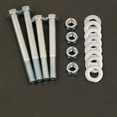 UMI Performance 78-92 GM G-Body & F-Body Front A-Arm Hardware Kit