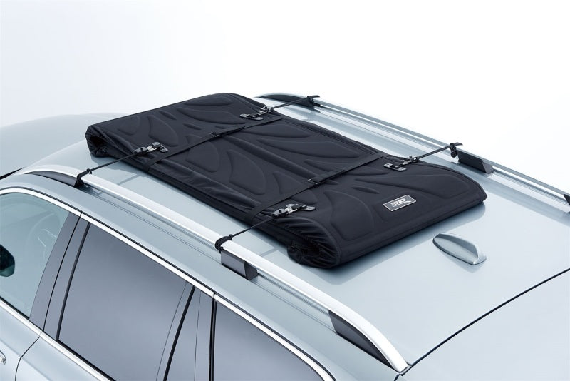 3D MAXpider Californian Foldable Roof Bag w/Tie-Down System 3D MAXpider Californian Foldable Roof Bag w/Tie-Down System