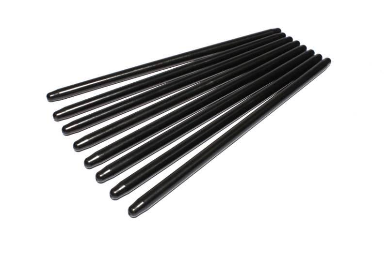 COMP Cams Pushrod Set CB Exh Stock Leng COMP Cams Pushrod Set CB Exh Stock Leng
