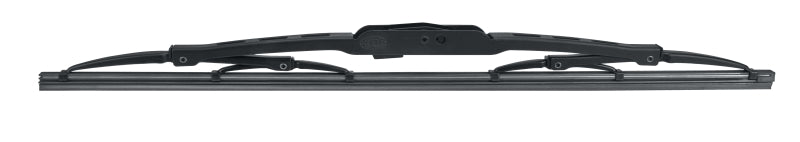 Hella Standard Wiper Blade 16in - Single Hella Standard Wiper Blade 16in - Single