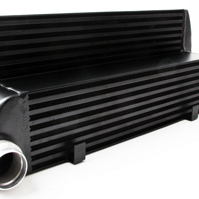 Wagner Tuning BMW E60-E64 Performance Intercooler
