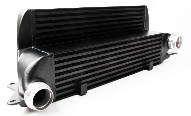 Wagner Tuning BMW E60-E64 Performance Intercooler Wagner Tuning BMW E60-E64 Performance Intercooler
