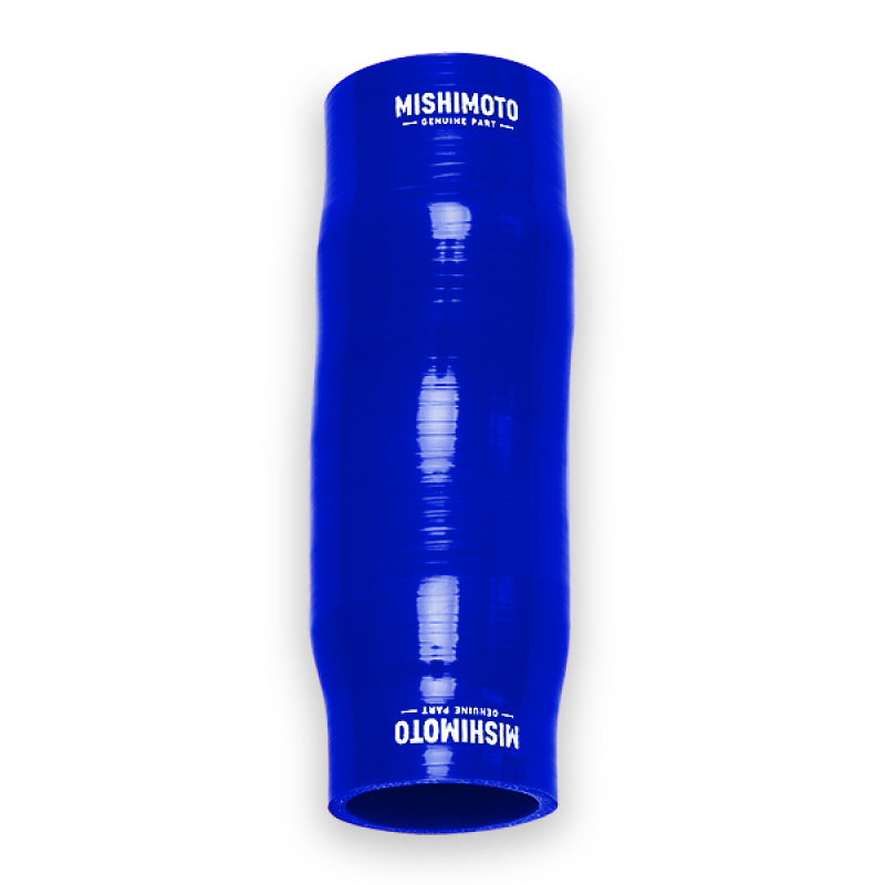 Mishimoto 2016+ Honda Civic 1.5L Blue Silicone Induction Hose Kit Mishimoto 2016+ Honda Civic 1.5L Blue Silicone Induction Hose Kit