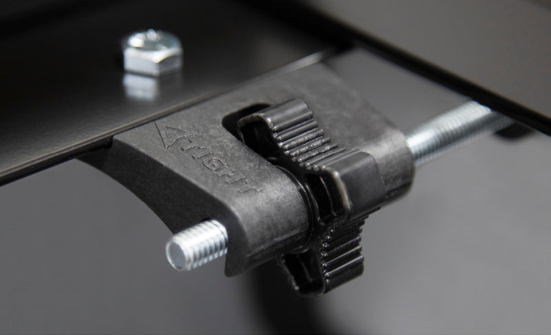 Access Toolbox 2019+ Dodge/Ram 1500 5ft 7in Bed Roll-Up Cover Access Toolbox 2019+ Dodge/Ram 1500 5ft 7in Bed Roll-Up Cover