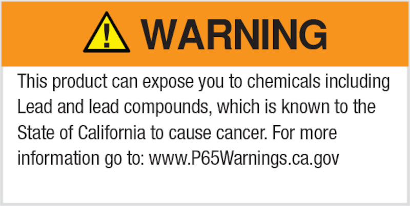 Hella Buzzer 12V 3 Pin Dual Rate Hella Buzzer 12V 3 Pin Dual Rate