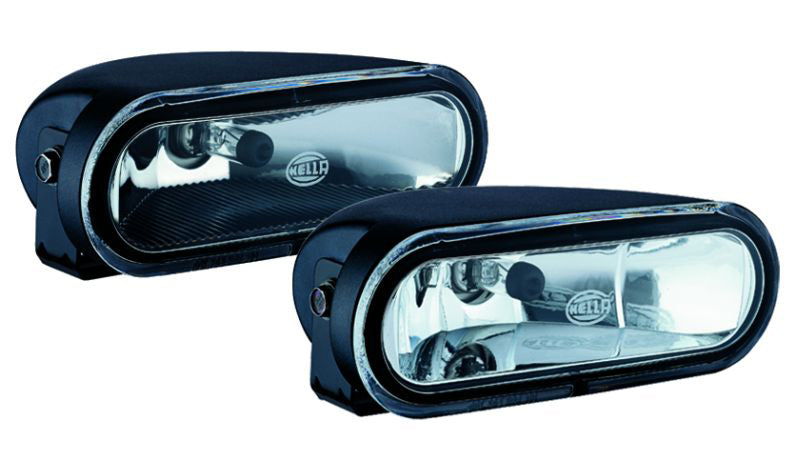 Hella Headlamp FfZnw Mg12 1Na Hella Headlamp FfZnw Mg12 1Na