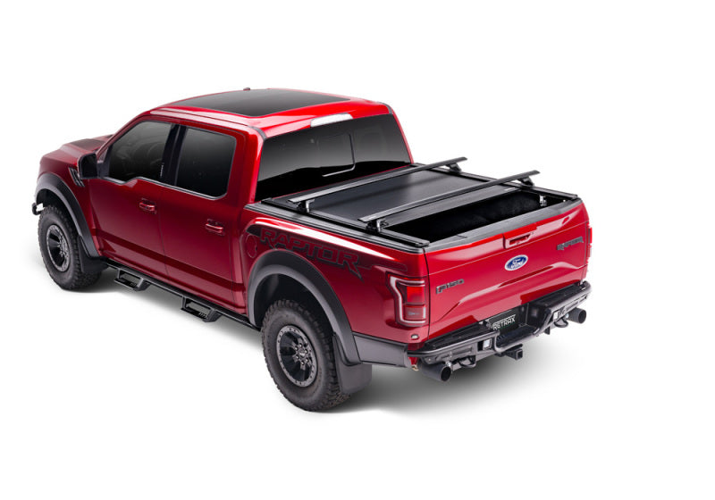 Retrax 02-08 Ram 1500 RetraxONE XR Retrax 02-08 Ram 1500 RetraxONE XR