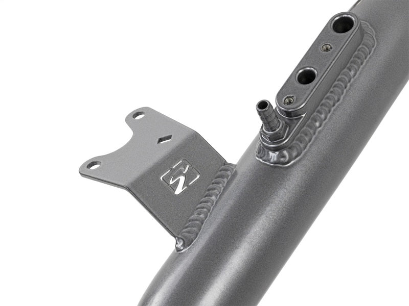 Skunk2 16-21 Honda Civic 1.5T Intercooler Kit Skunk2 16-21 Honda Civic 1.5T Intercooler Kit