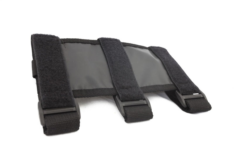 Rugged Ridge Ultimate Grab Handles Black 55-20 CJ/Jeep Wrangler /JT Rugged Ridge Ultimate Grab Handles Black 55-20 CJ/Jeep Wrangler /JT