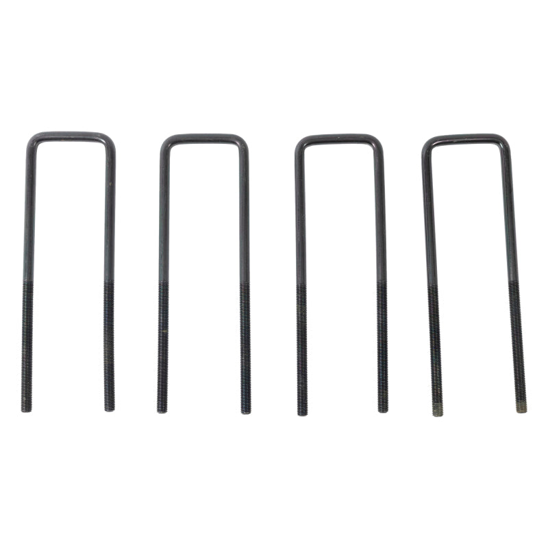 Belltech 15-20 FORD F150 4WD 6in Lift Kit w/ Rear Trail Performance Shocks Only Belltech 15-20 FORD F150 4WD 6in Lift Kit w/ Rear Trail Performance Shocks Only