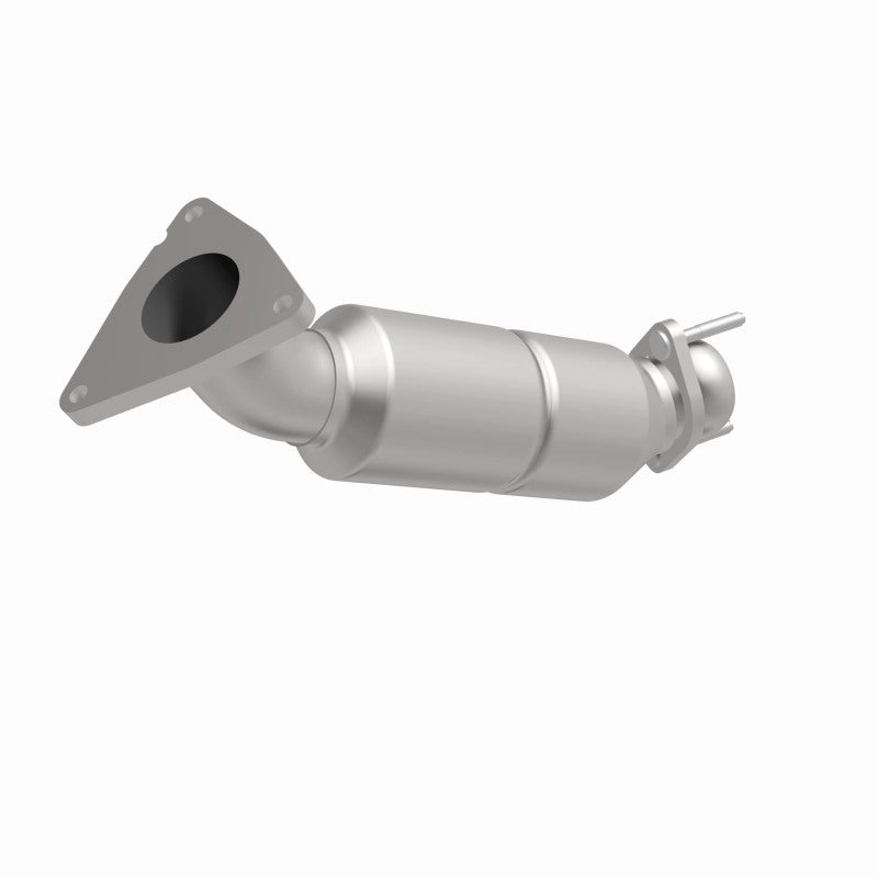 MagnaFlow Conv DF Camaro 98-02 5.7L D/S MagnaFlow Conv DF Camaro 98-02 5.7L D/S