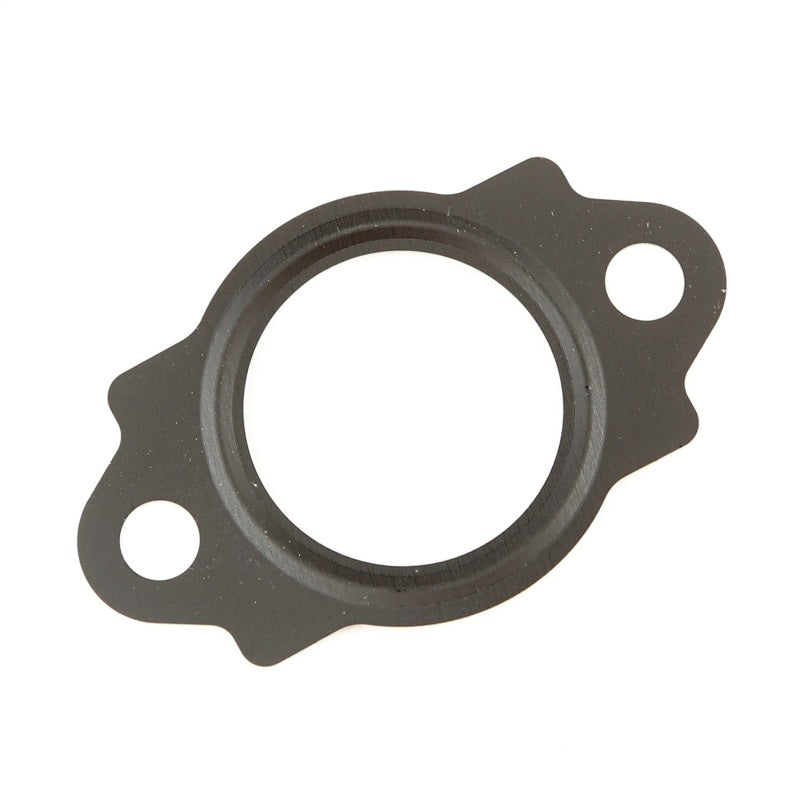 Omix Water Inlet Gasket2.0L & 2.4L 07-21 Jeep Models Omix Water Inlet Gasket2.0L & 2.4L 07-21 Jeep Models