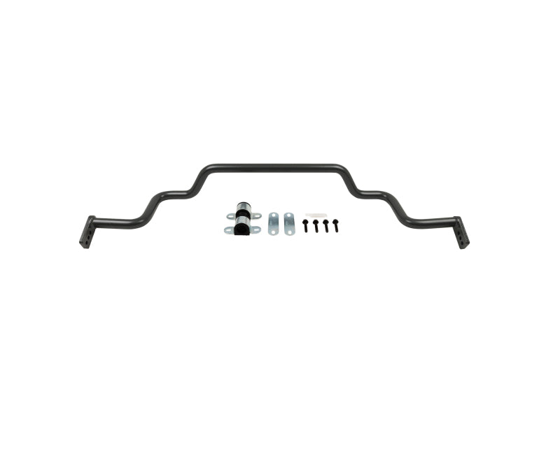 Belltech 19-23 GM Silverado / Sierra 1500 4WD 1-3/8in Front Anti-Sway Bar w/ Hardware Belltech 19-23 GM Silverado / Sierra 1500 4WD 1-3/8in Front Anti-Sway Bar w/ Hardware