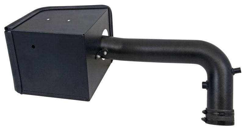 K&N 03-08 Dodge Ram 1500 / 2500 / 3500 V8.5.7L Performance Intake Kit K&N 03-08 Dodge Ram 1500 / 2500 / 3500 V8.5.7L Performance Intake Kit