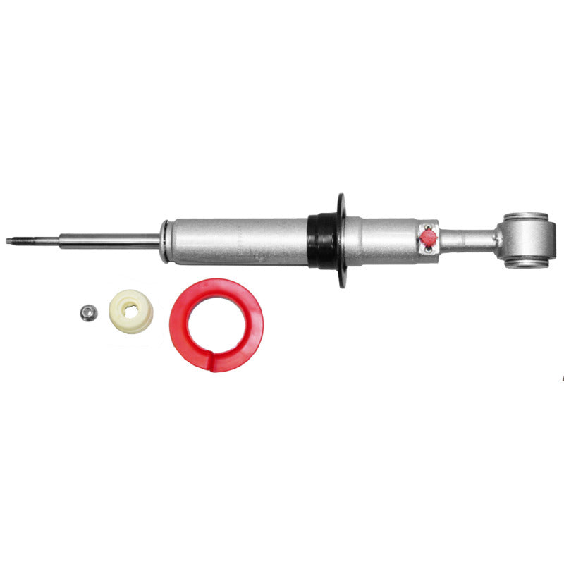 Rancho 04-08 Ford Pickup / F100 RS9000XL Strut Rancho 04-08 Ford Pickup / F100 RS9000XL Strut