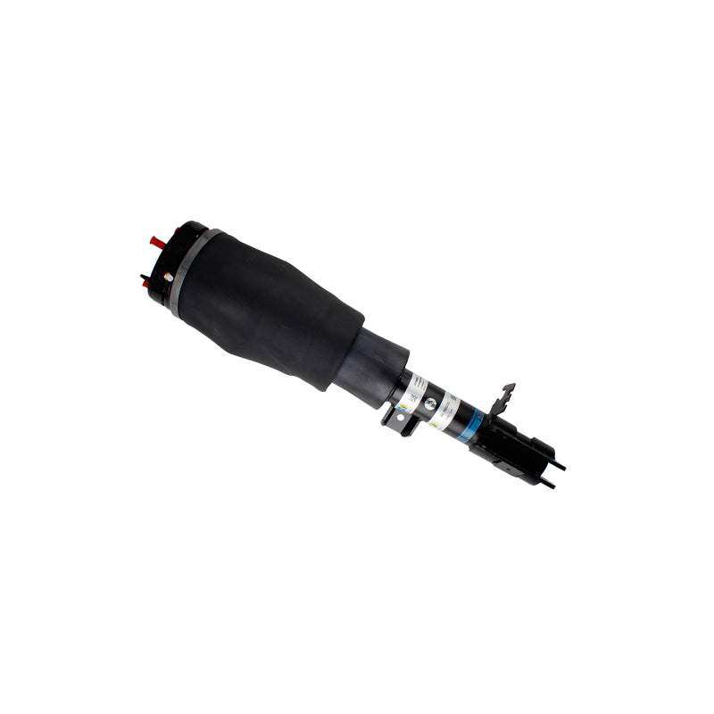 Bilstein B4 OE Replacement 03-05 Land Rover Range Rover Front Left Air Suspension Strut Bilstein B4 OE Replacement 03-05 Land Rover Range Rover Front Left Air Suspension Strut